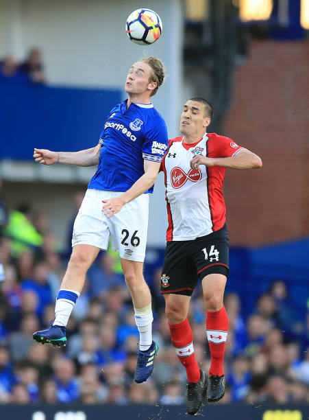 这一消息让 这一消息让