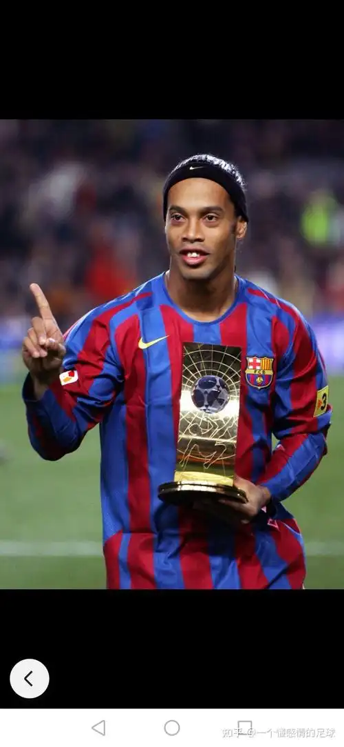 得西甲冠军 得西甲冠军