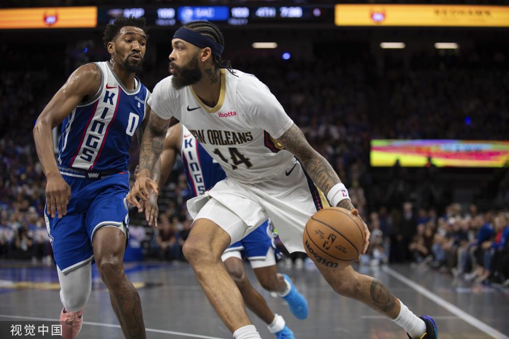 视长远规划 视长远规划