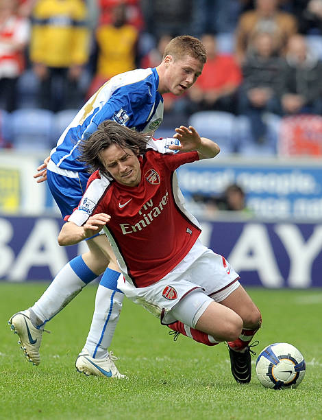 归根结底 归根结底