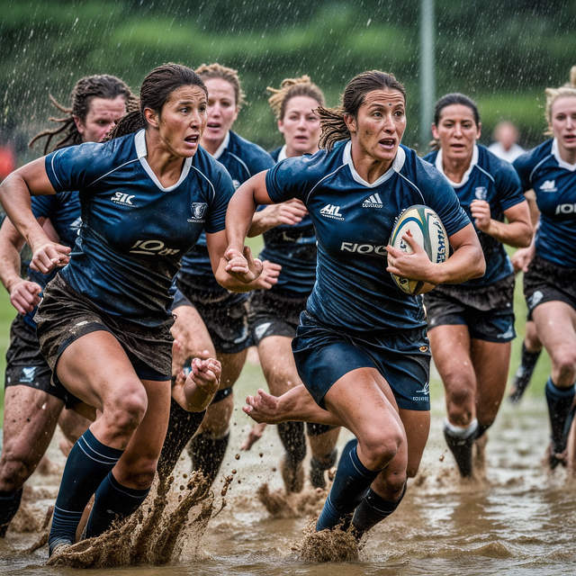 数十亿元的 数十亿元的