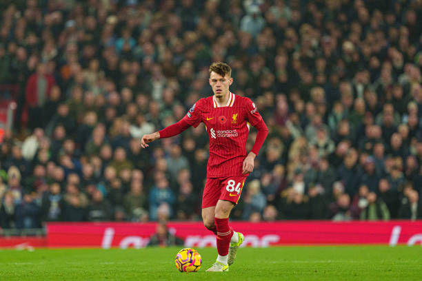 能被忽视 能被忽视