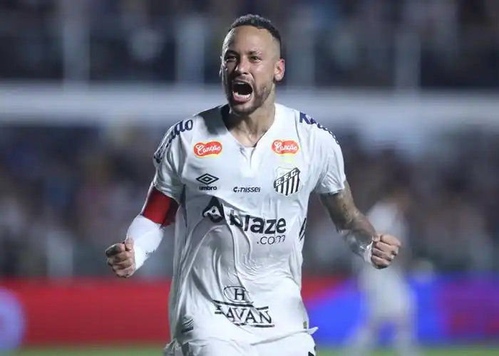 韦世豪事件 韦世豪事件