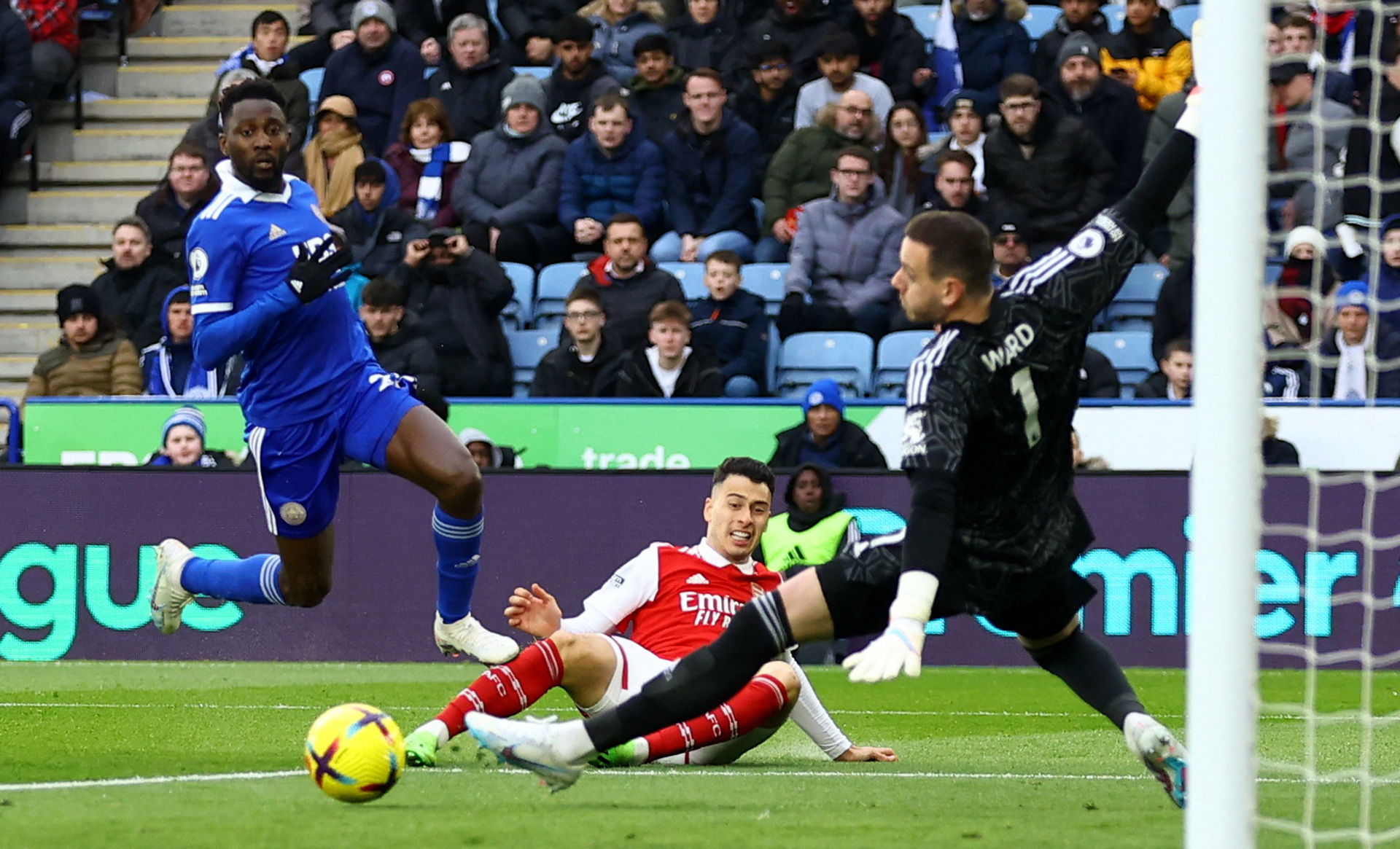 这些都是其 这些都是其